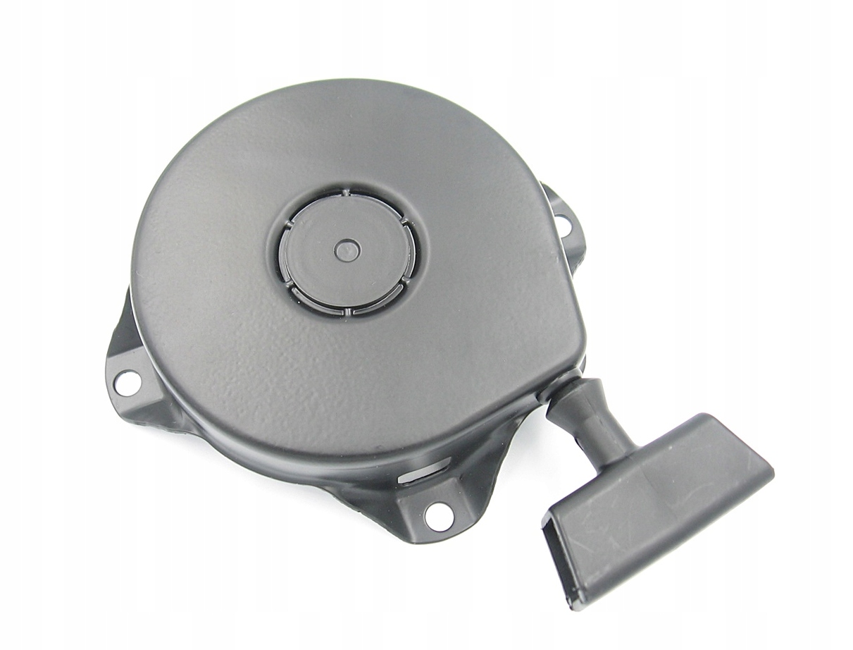 Rozrusznik Szarpak Do Silnika Tecumseh MV MV100S Bh Bvl Lav Tvs.