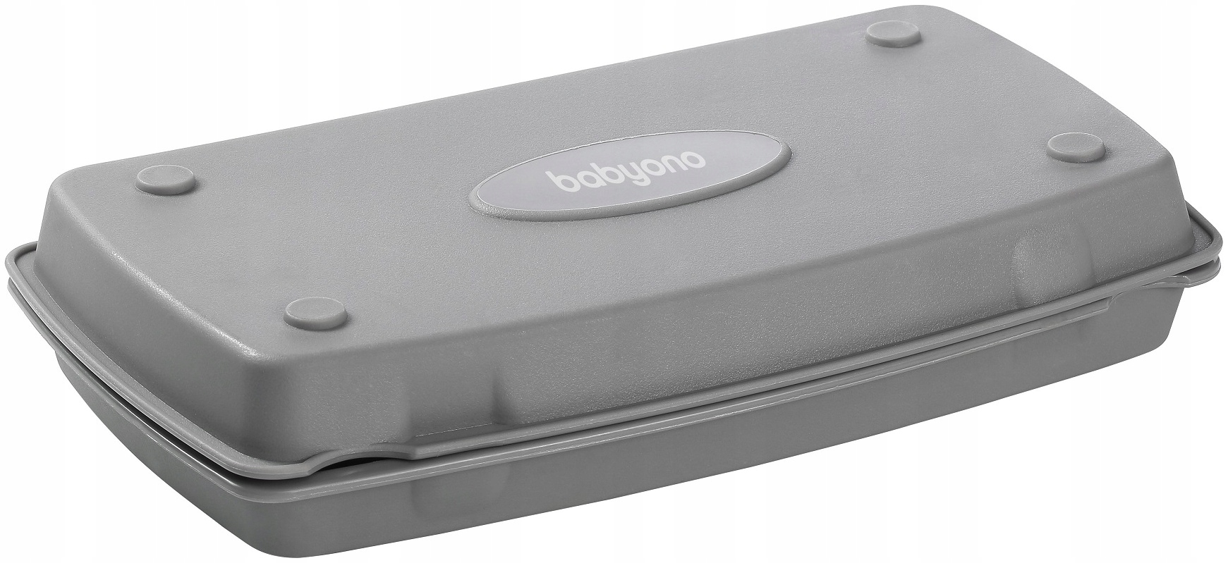 BABYONO SUSZARKA DO BUTELEK I SMOCZKÓW UNIWERSALNA Marka Babyono