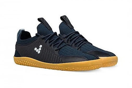 

buty dziecięce Vivobarefoot Primus Knit II J -