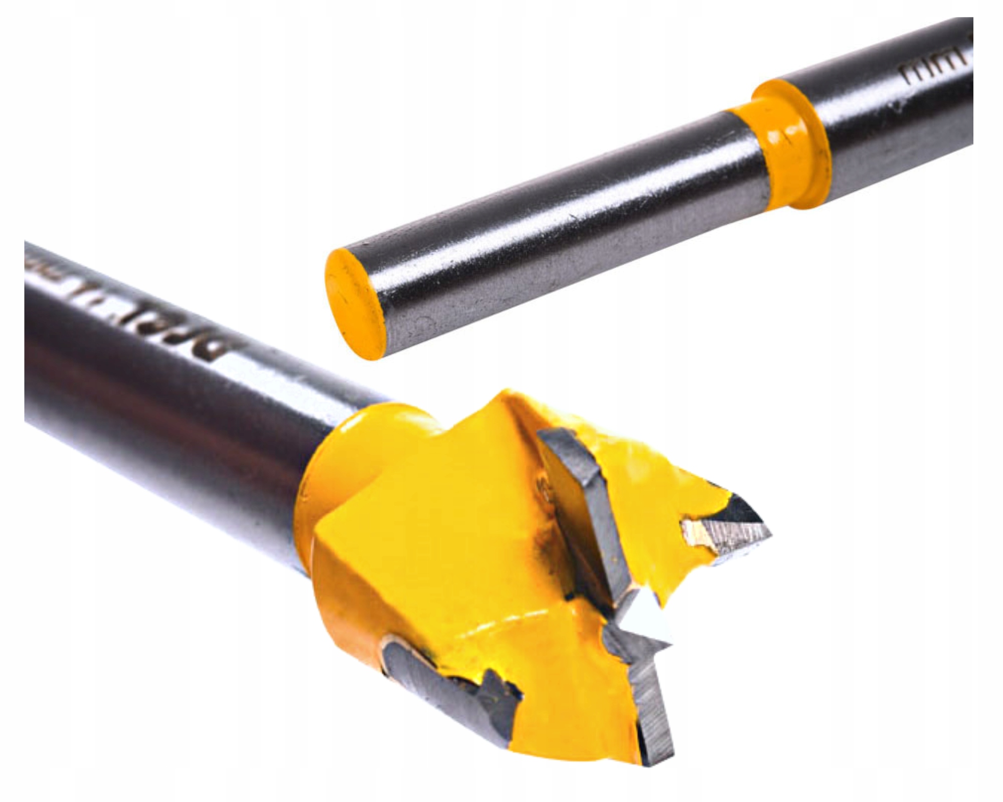 FREZ DO DREWNA 20 mm POD ZAWIAS PUSZKOWY DO PUSZEK Marka Condor