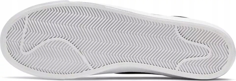 NIKE BLAZER MID '77 CI1172-005 r. 49.5 / 33 cm Kolekcja BLAZER