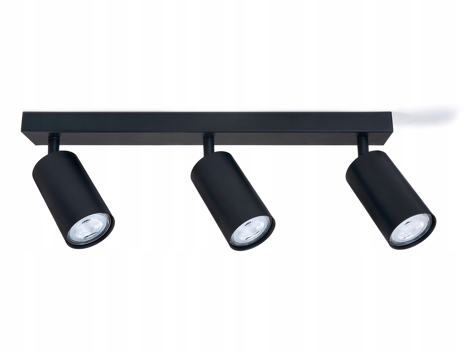 

Oprawa Halogenowa Sufitowa Lampa Spot Kinkiet GU10
