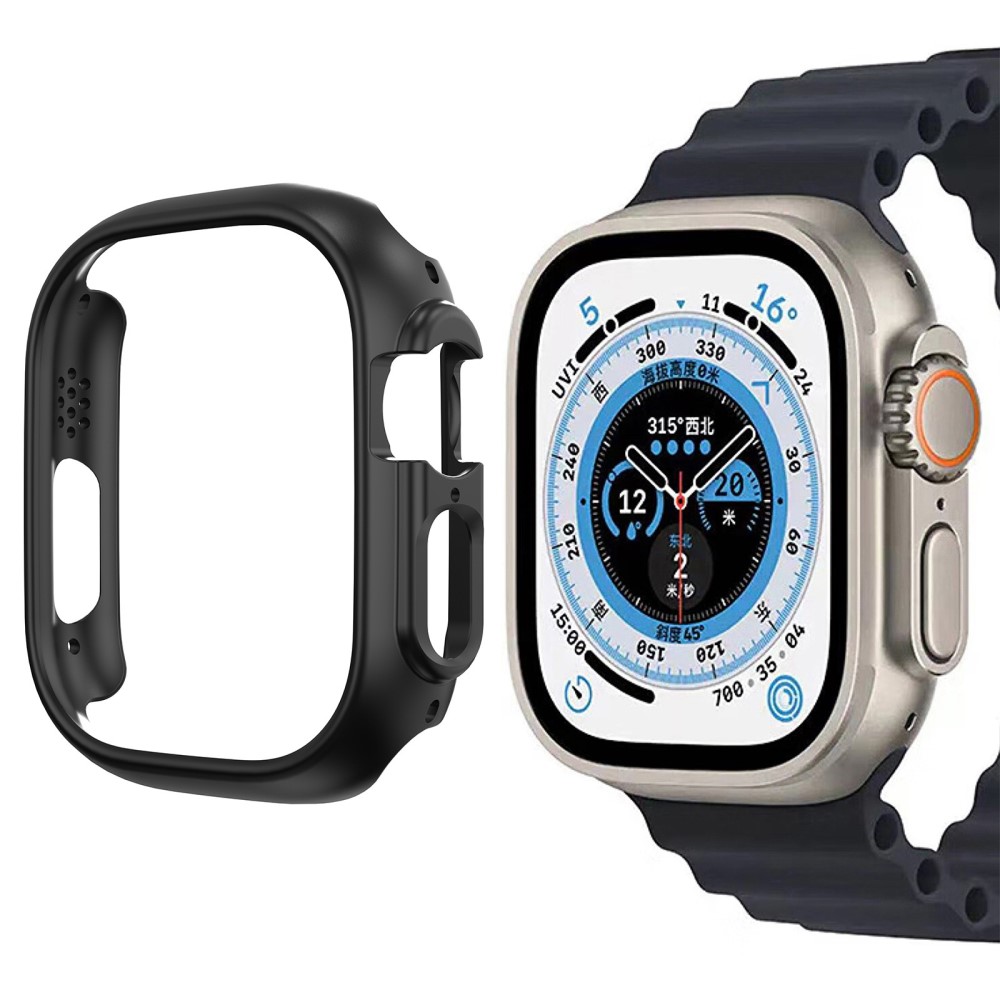 

Etui Obudowa Hard Case Do Apple Watch Ultra 49MM