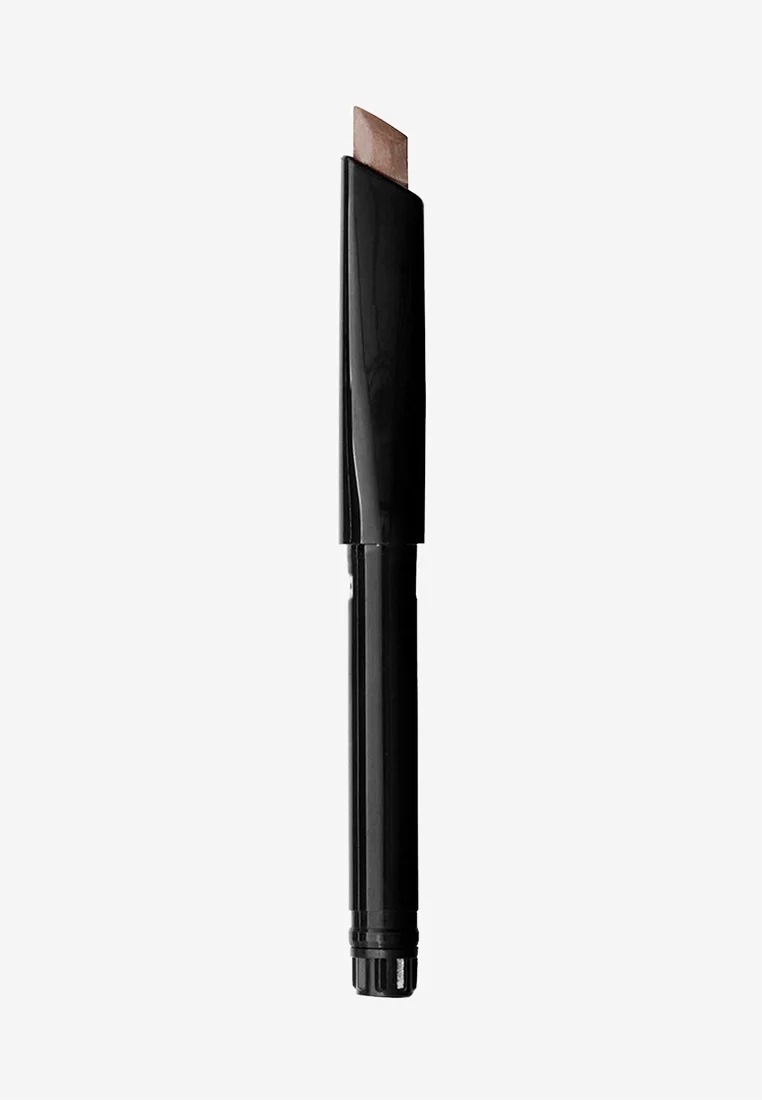 Perfectly Defined Brow Refill Honey Brown 10