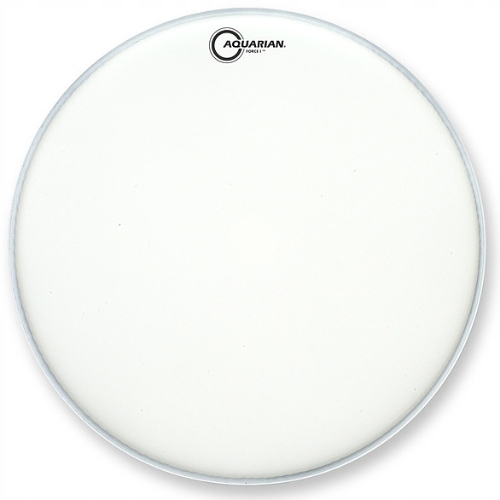 Aquarian Tcfb 20 B membrána součástí balení