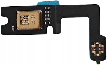 ORYGINALNY MIKROFON TAŚMA FLEX GOOGLE PIXEL 4 XL Pasuje do modelu Pixel 4 XL
