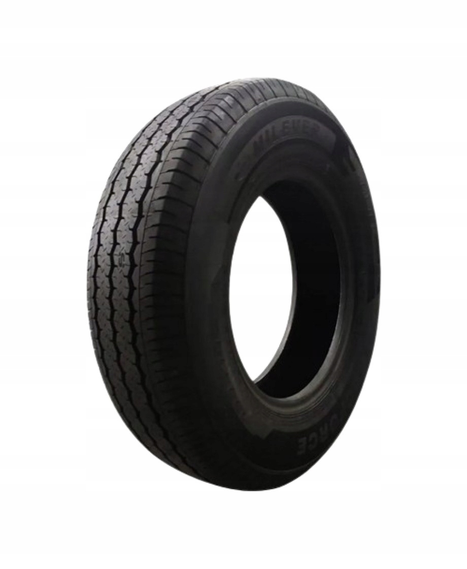 Milever ML150 225/70 R15C 112 R