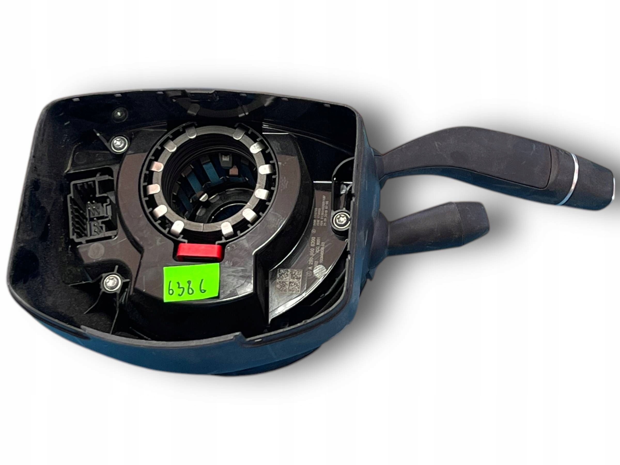 DEVIO LUCI DEVIO MERCEDES W290 X290 W190 AMG GT A2909006200 #D