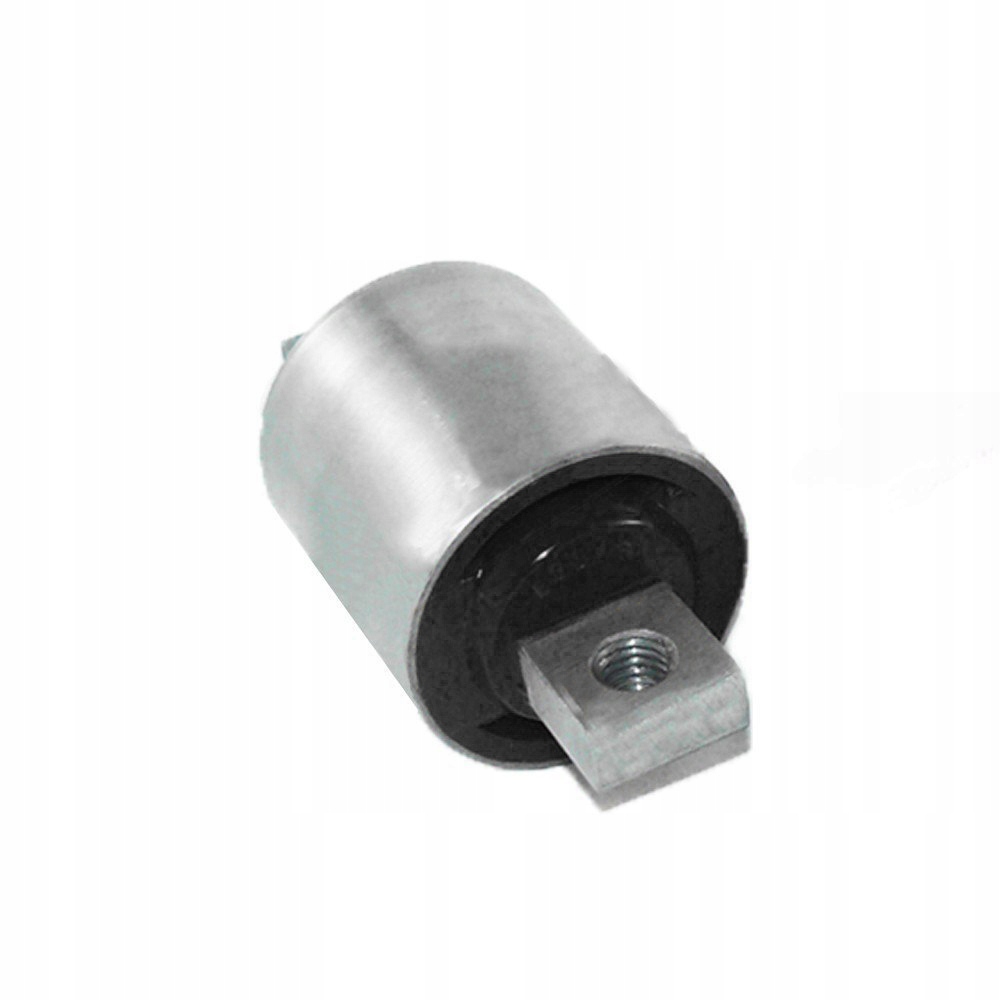 Přední výkyvné pouzdro (přední) pro Volvo XC 90 I 2002-2014 30639368