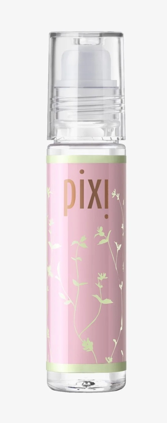 PIXI _ GLOW-y LIP OIL