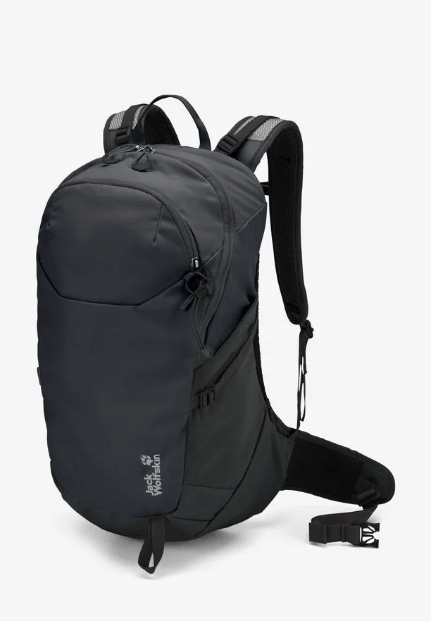 Plecak Jack Wolfskin Astro Vent 24L Phantom