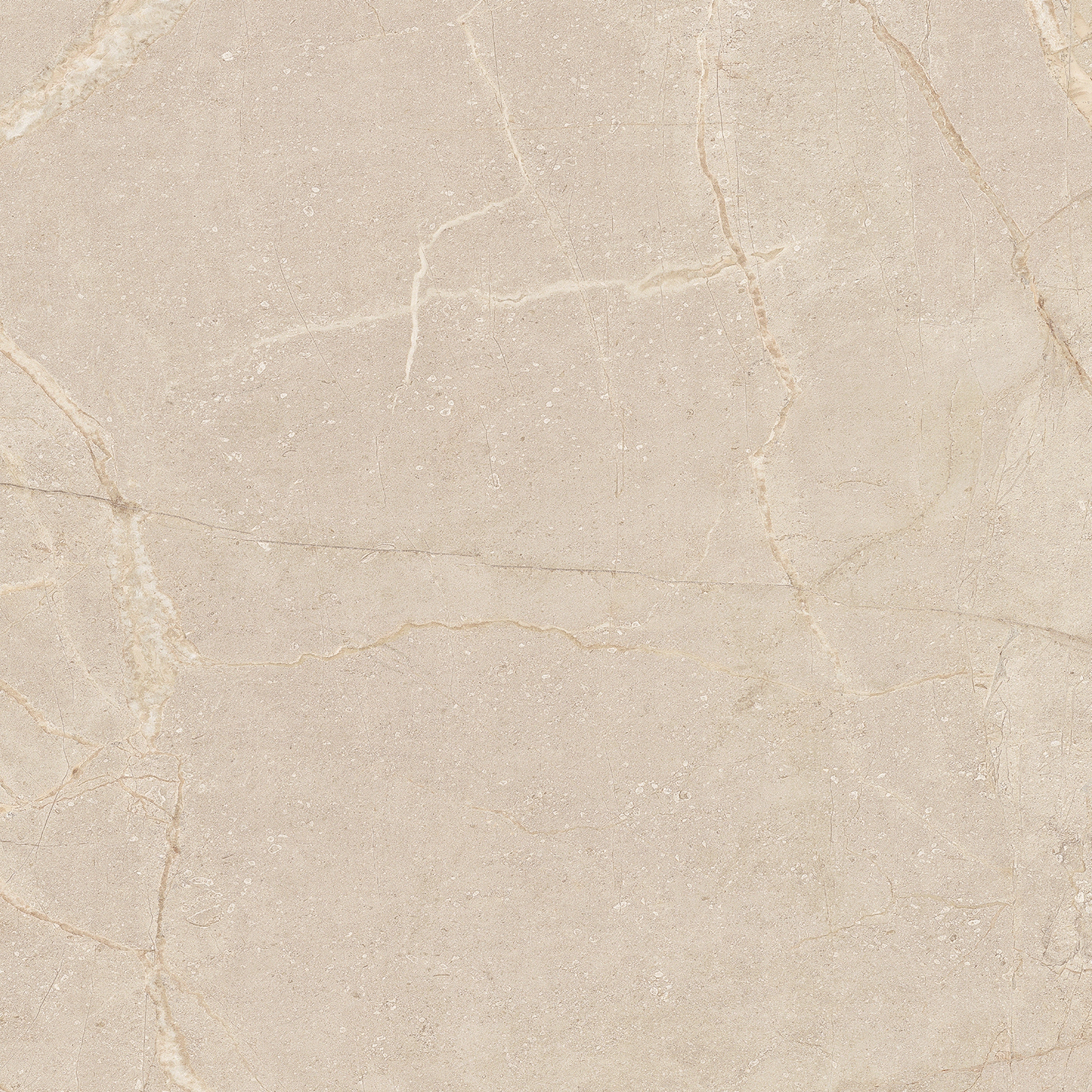 PŁYTKI PODŁOGOWE GRES CRISTA CREMA 60x60 MAT Grubość 7 mm