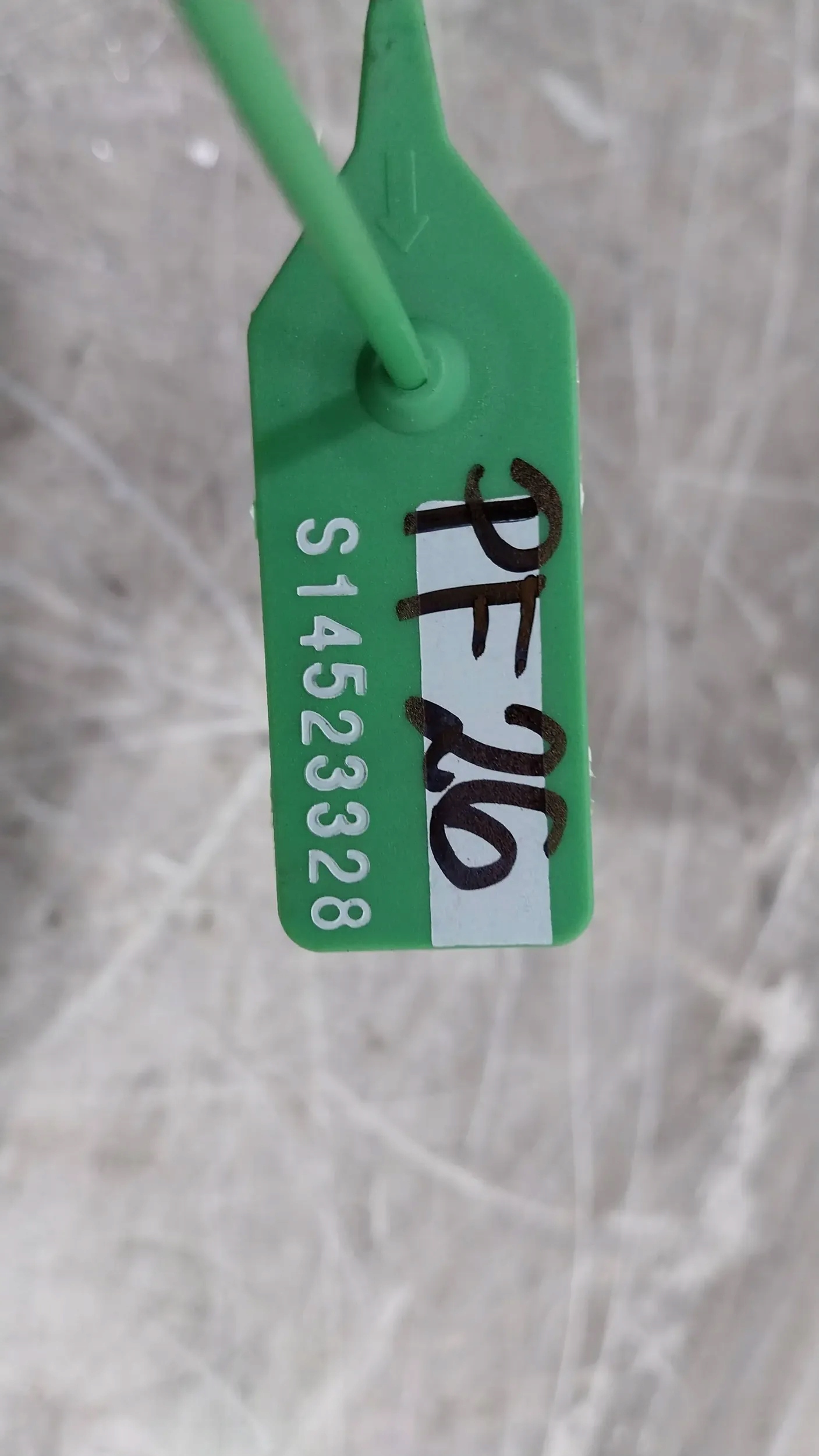 servo control 8V51-3200-CK FORD FIESTA MK7 LIFT 13