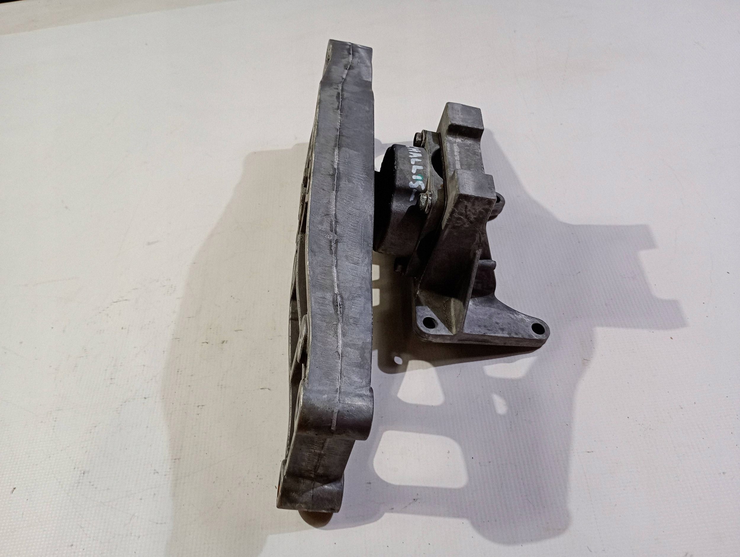 holder holder gearbox mount Dodge Charger Challenger 3.6 2015