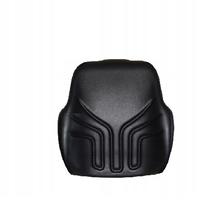 141751 - Подушка спинки MSG30 PVC