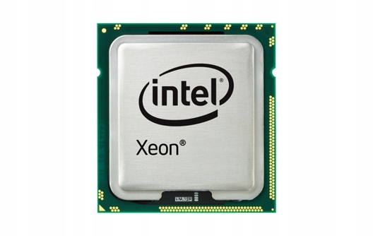 Procesor CPU E5-4620V2 8 rdzeni 2,6 GHz LGA2011