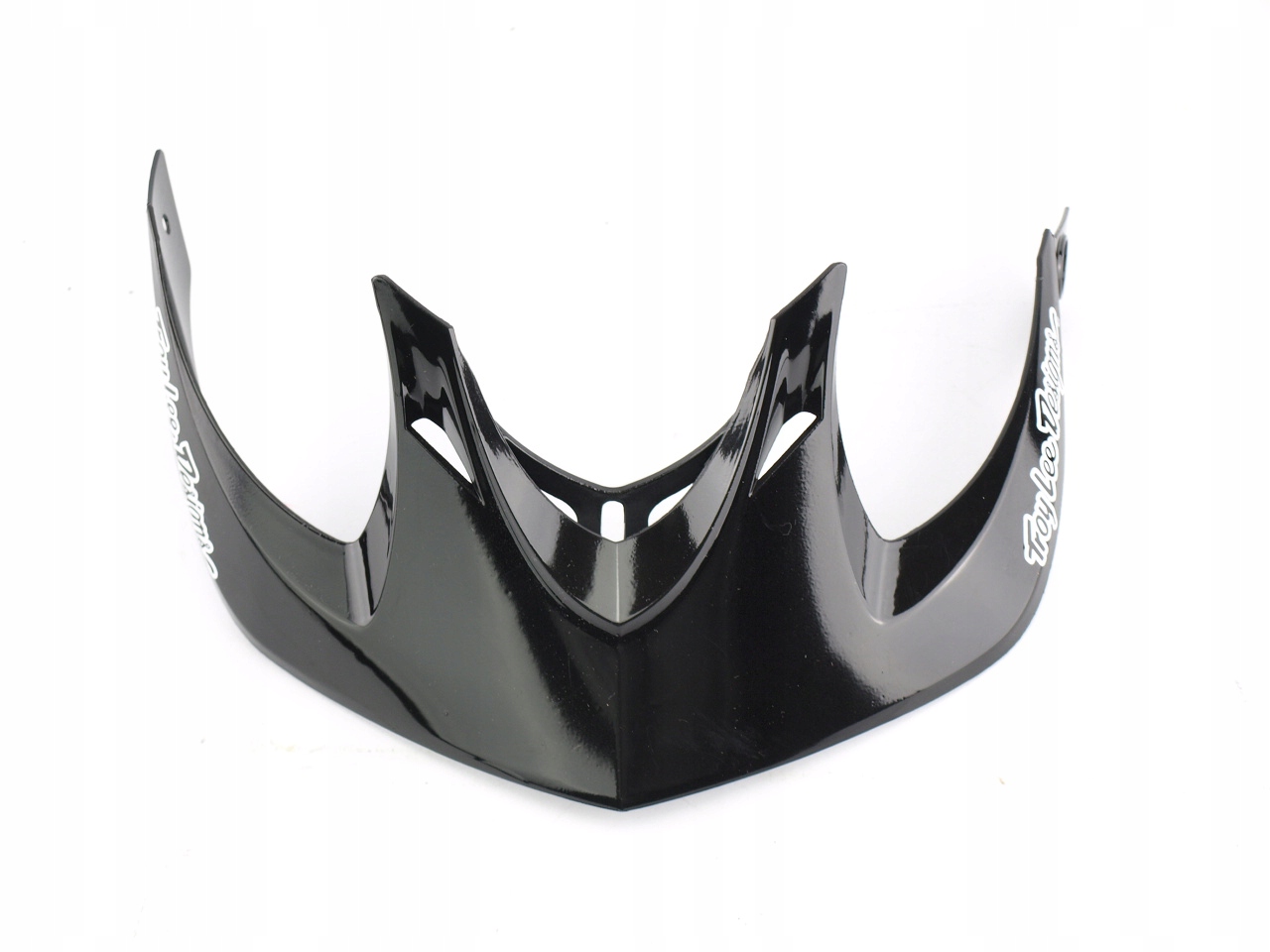 TroyLee Designs A1 Visor daszek do kasku TroyLeeA1