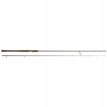 Savage Gear Prut Distance Game 274 cm 2,74 m 25-65 g
