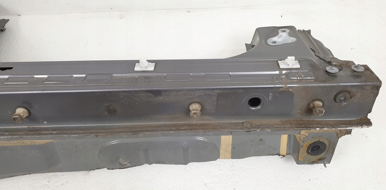 Cb36a70f462fb20e697310985a24