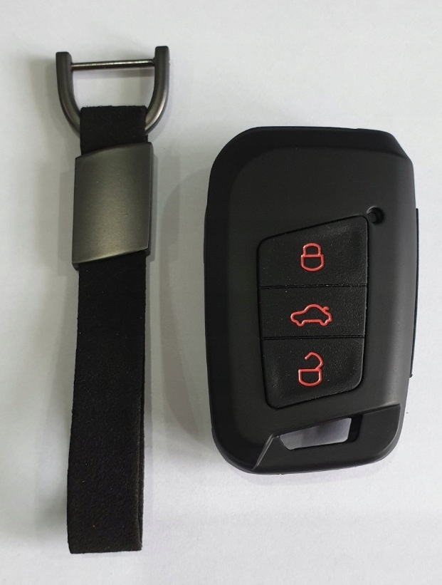 0ffa97d34d6ca8a5bebac8ee3f88