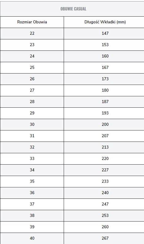 DAMSKIE KLAPKI BASENOWE PLAŻOWE MANUSA AQUAWAVE 39 Płeć kobieta