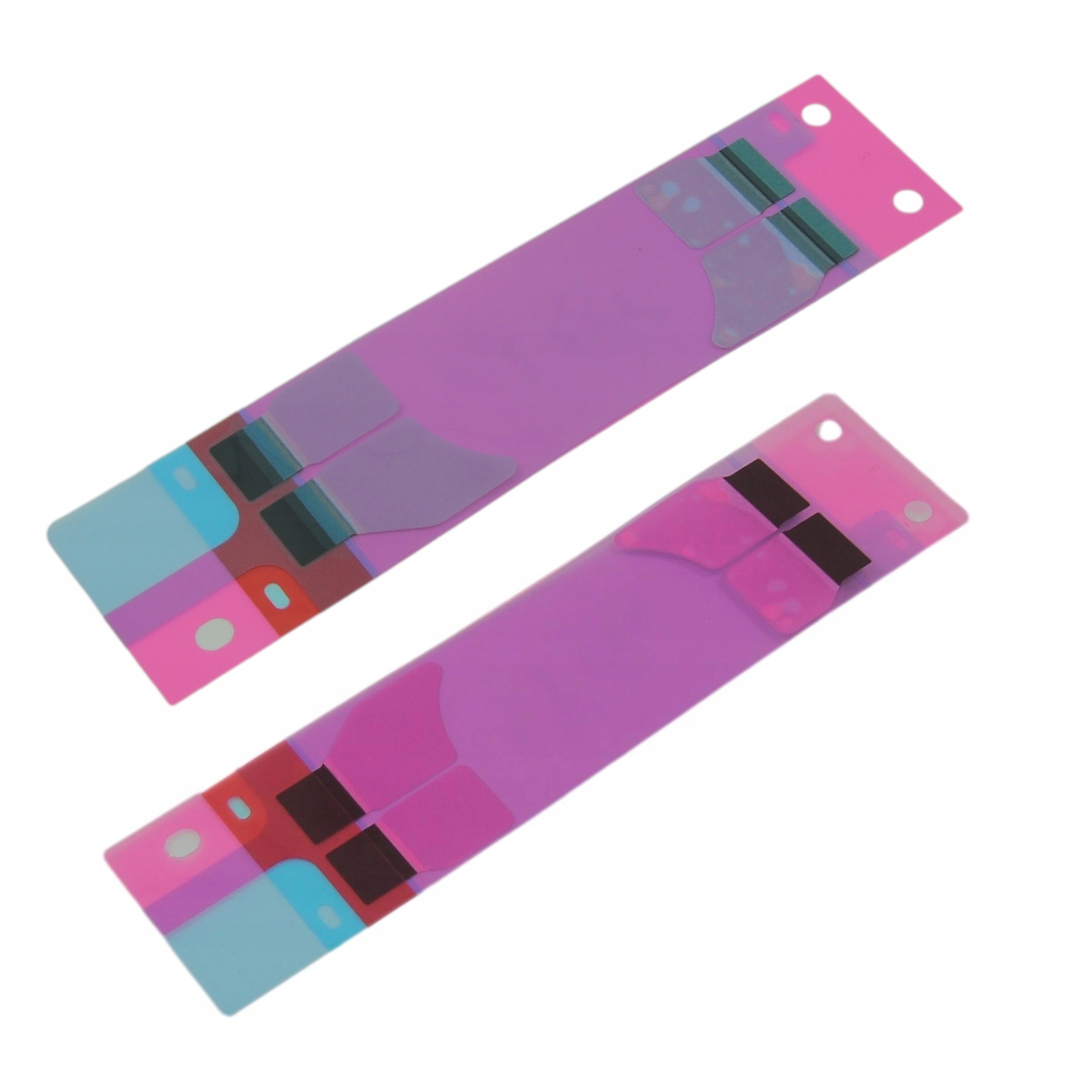 KLEJ BATERII TAŚMA MONTAŻOWA DO IPHONE 8 SE 2020