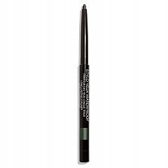 Stylo Yeux Waterproof 67