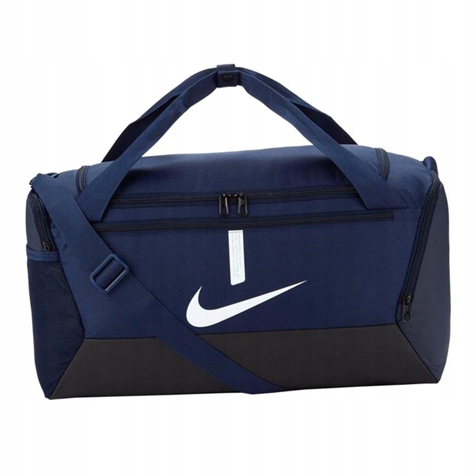Sportovní Taška Nike Academy Modrá 41 L