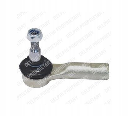 DELPHI KOŃCÓWKA DRĄŻKA TA2047 VOLVO S40 V40 00-