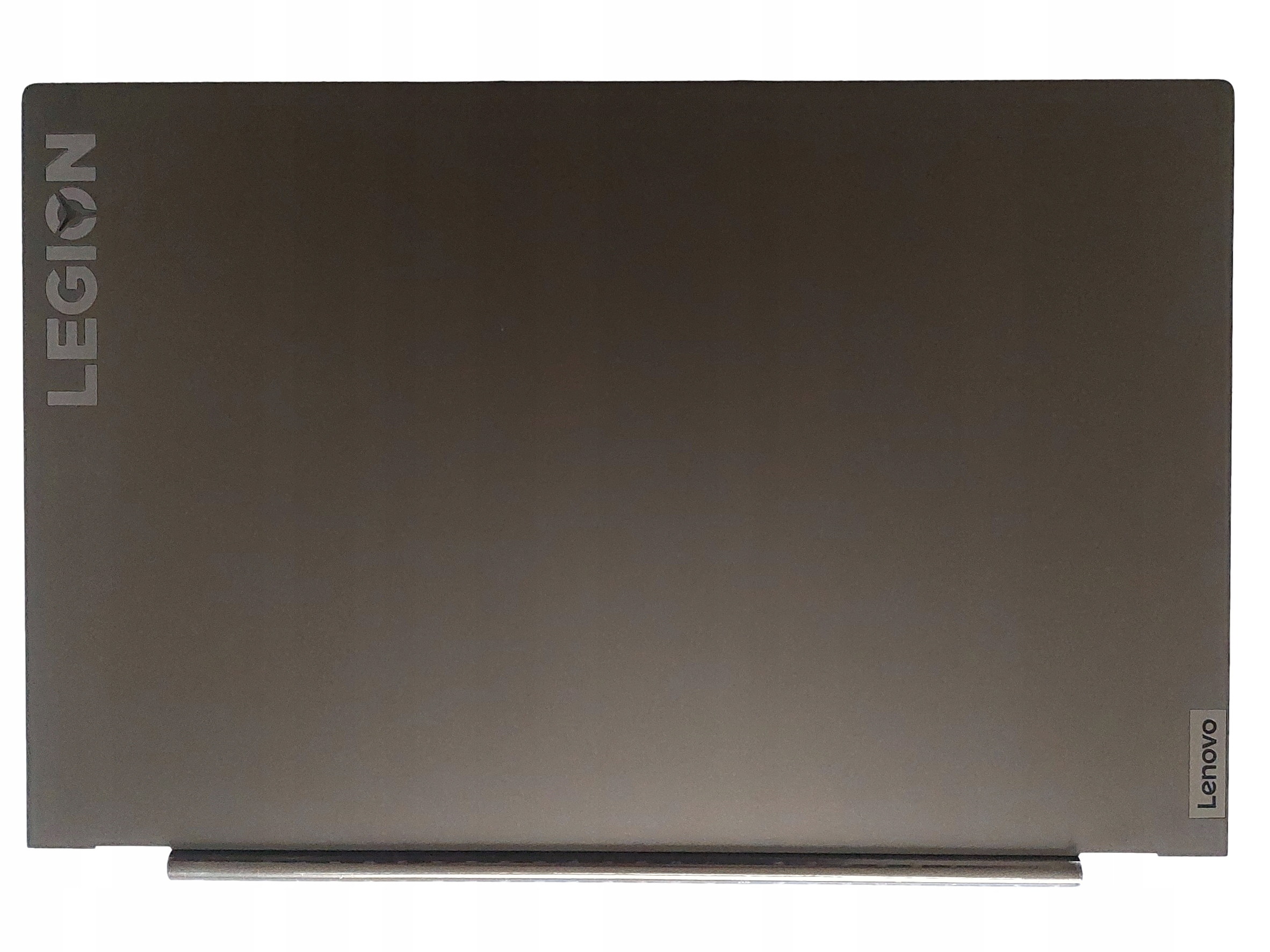 Klapka Matrice Pro Lenovo Legion 7-15IMH05 7-15IMHG05 5CB0Z32911 AM2UH000C10