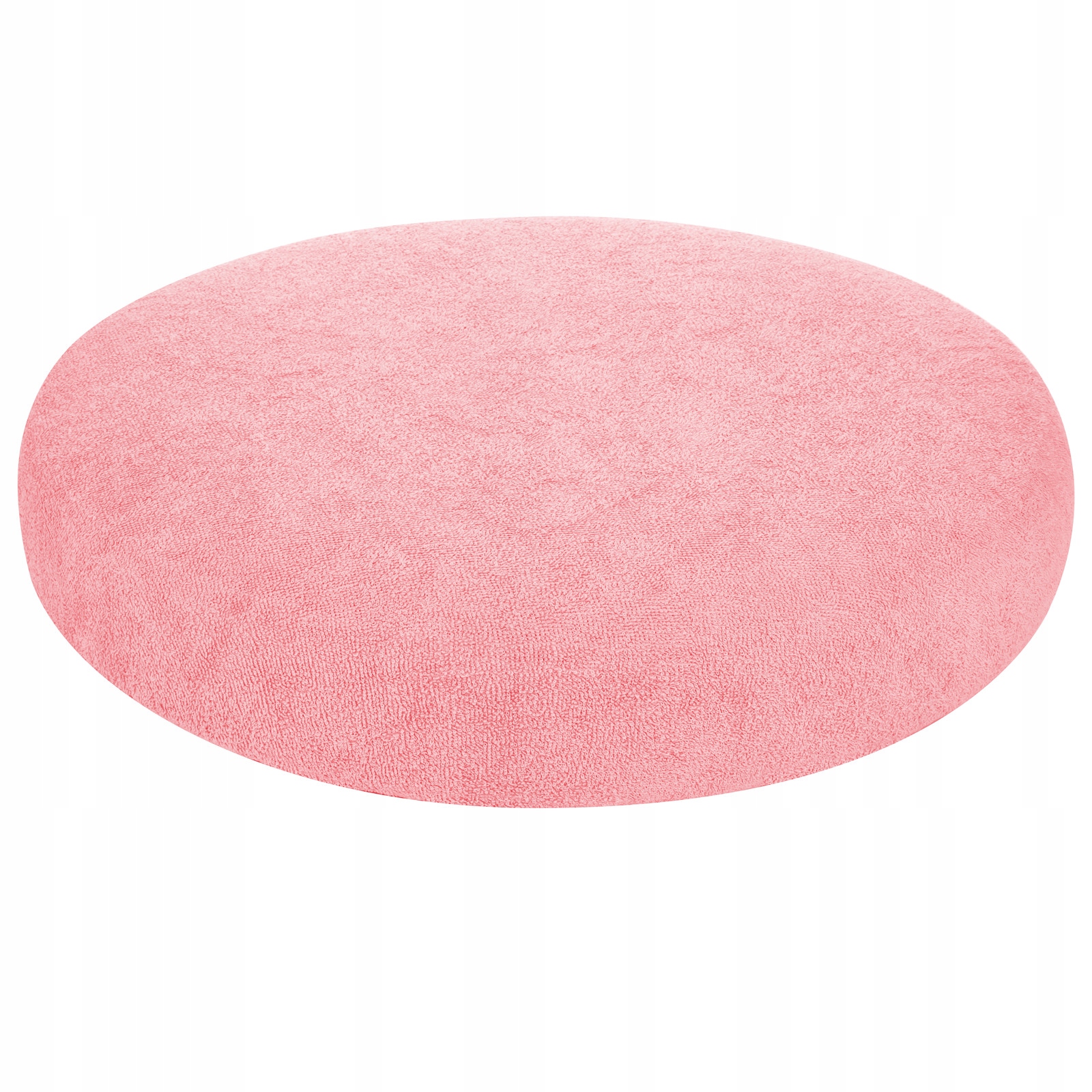 

Pokrowiec Kosmetyczny Frotte Na Taboret 35/40 cm