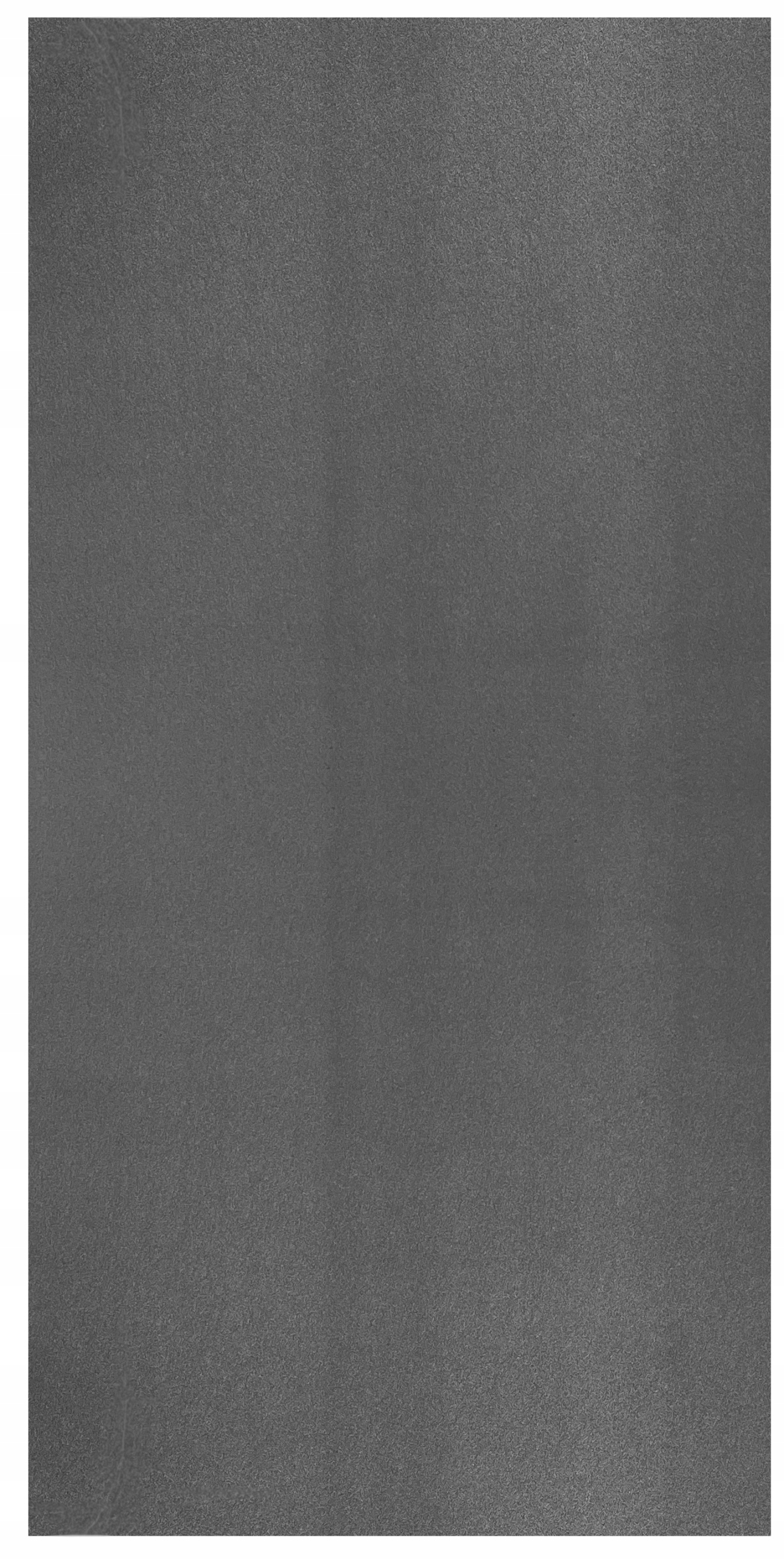 

Podkład Lvt Pod Panele Winylowe Vinyl 1,5 mm 8m2