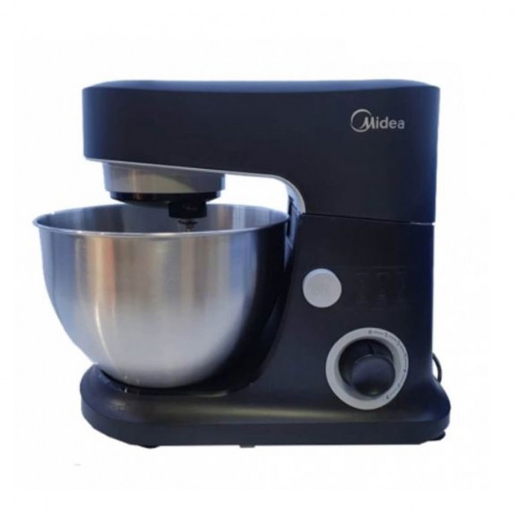 Kuchyňský robot Jiný 1000 W