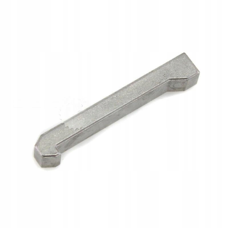 BOLEC FESTOOL DF 500 Q 471202