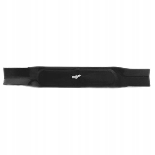 

Nóż 32,6CM Castorama Macallister 1200/33 Mlmp 1200