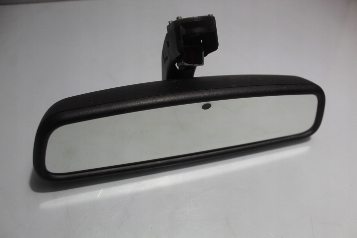 Внутреннее зеркало Jaguar XJ VIII X351