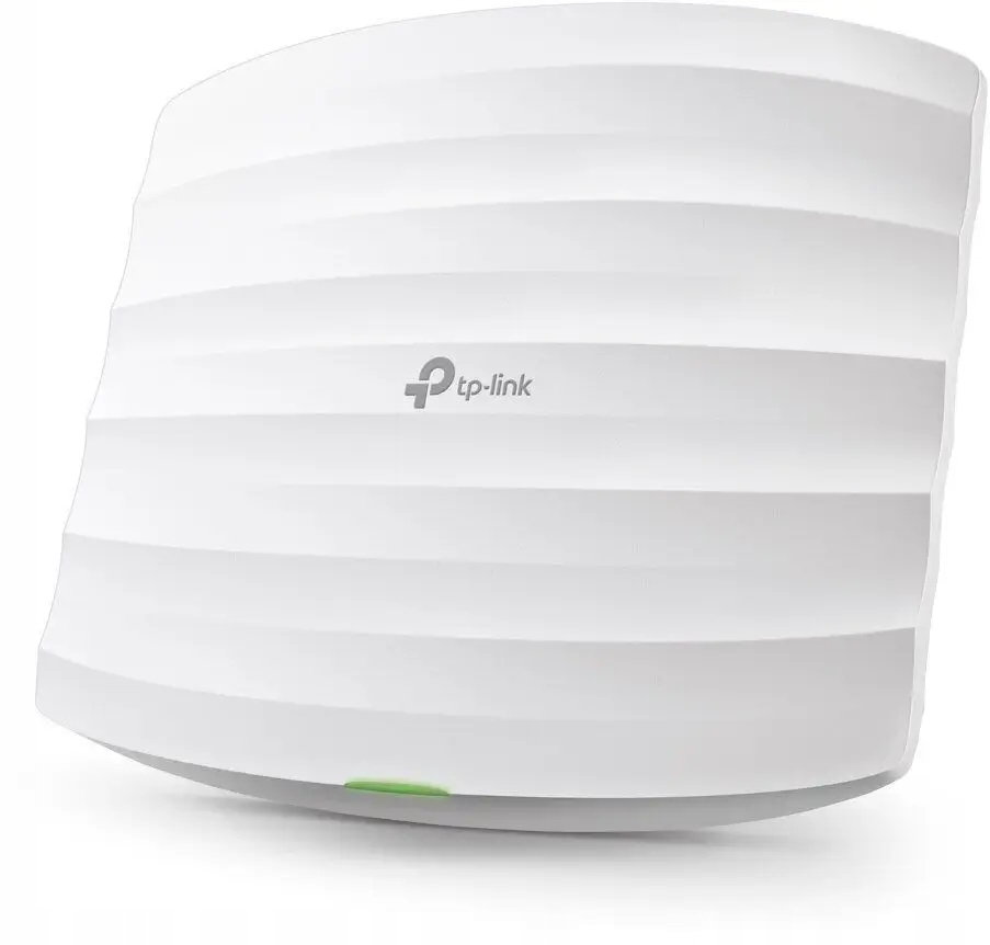 Přístupový bod (ap) TP-Link EAP265 Hd, Omada Sdn