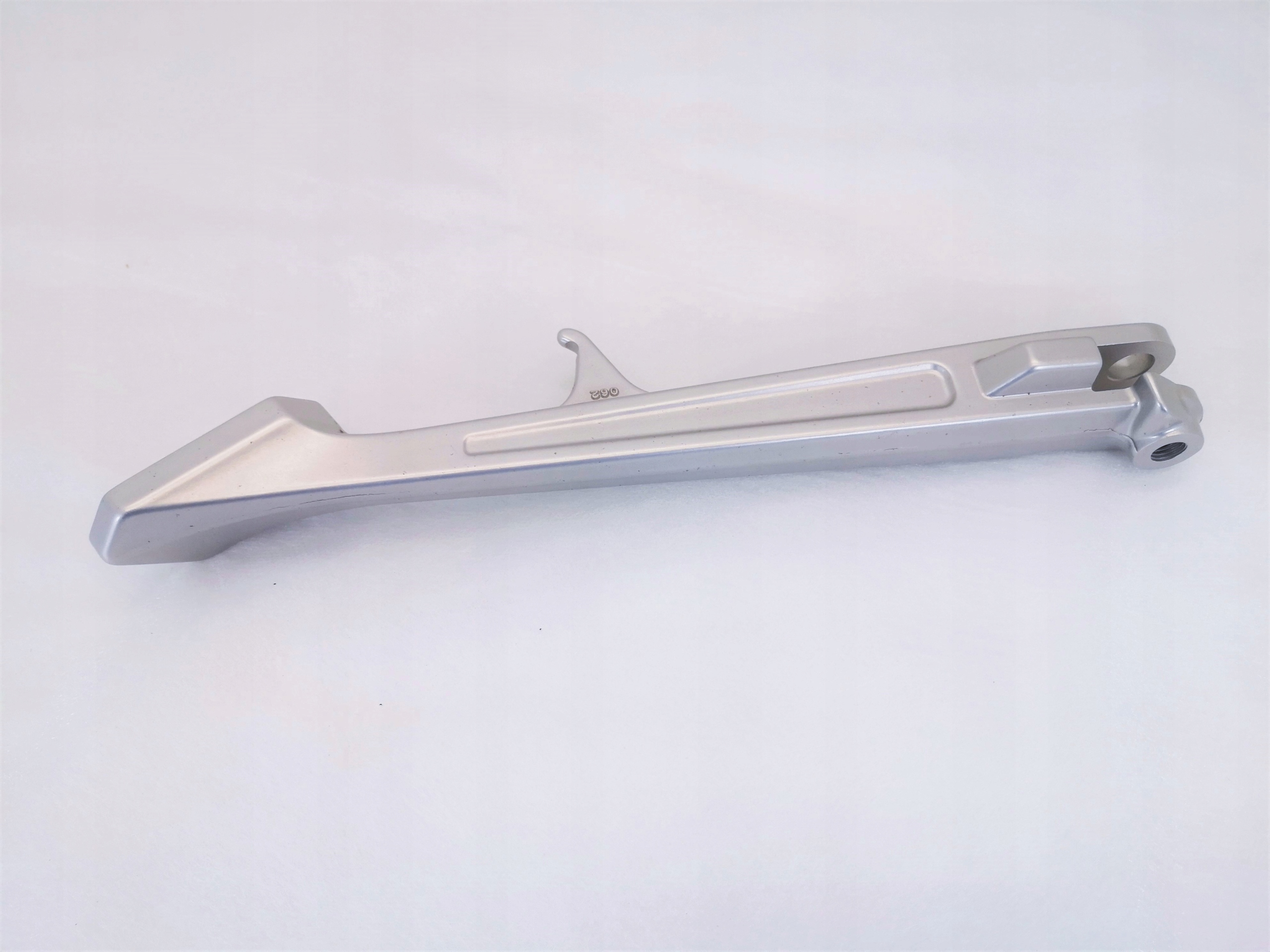 38527563499a8e76cc71174ecaab