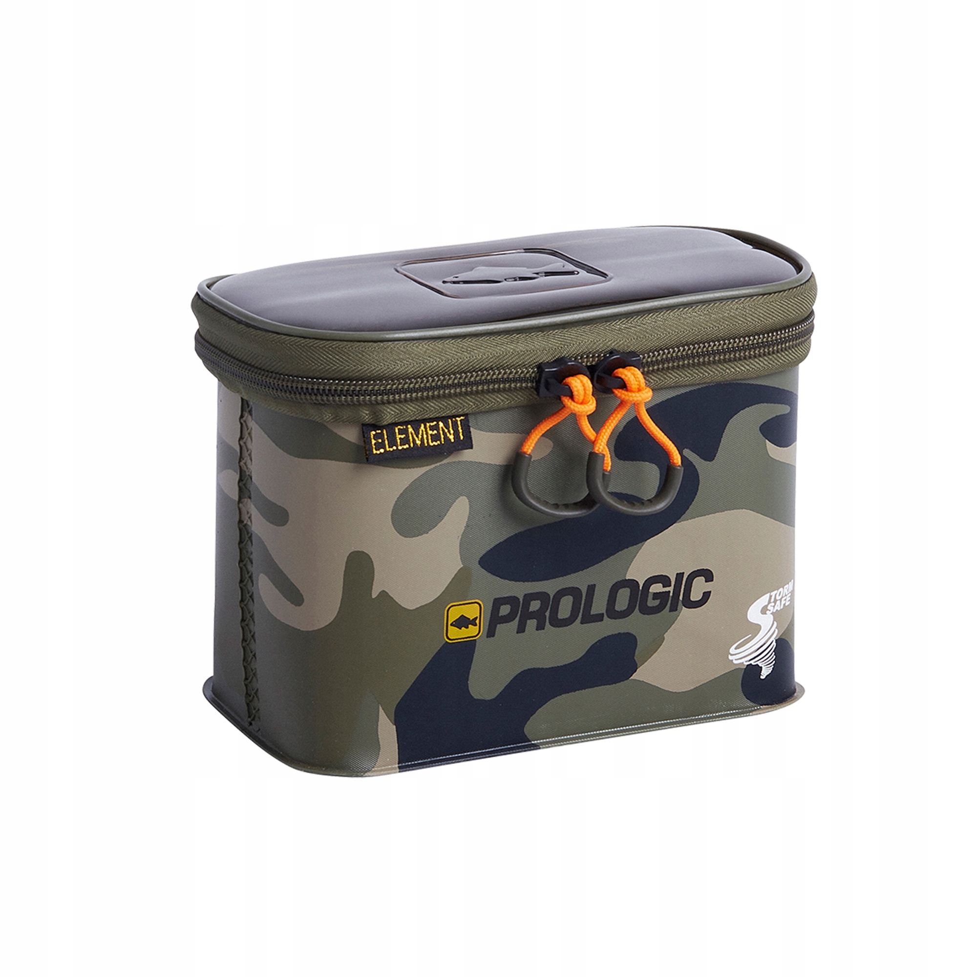 Torba Prologic Element Storm Safe 20x17x13cm 4.5 litra