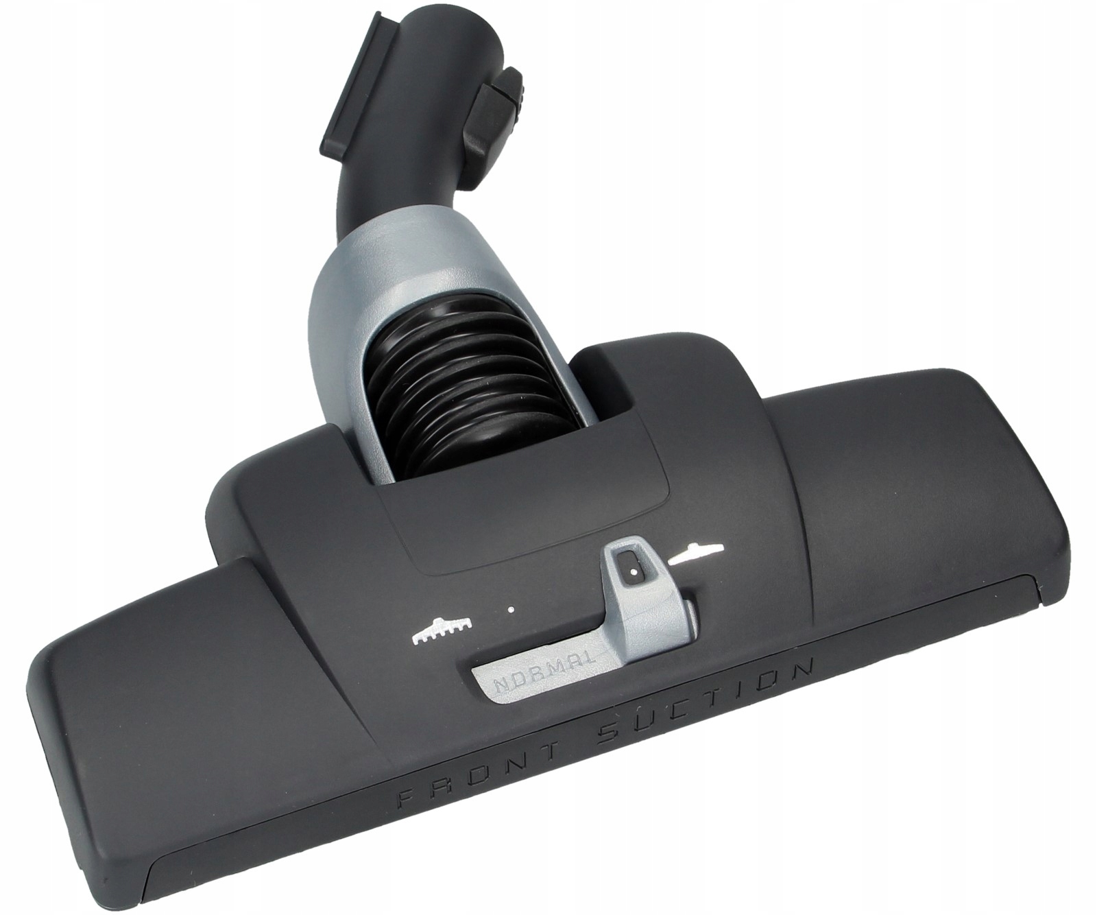 

Ssawka szczotka 2w1 Electrolux Ultra Silencer