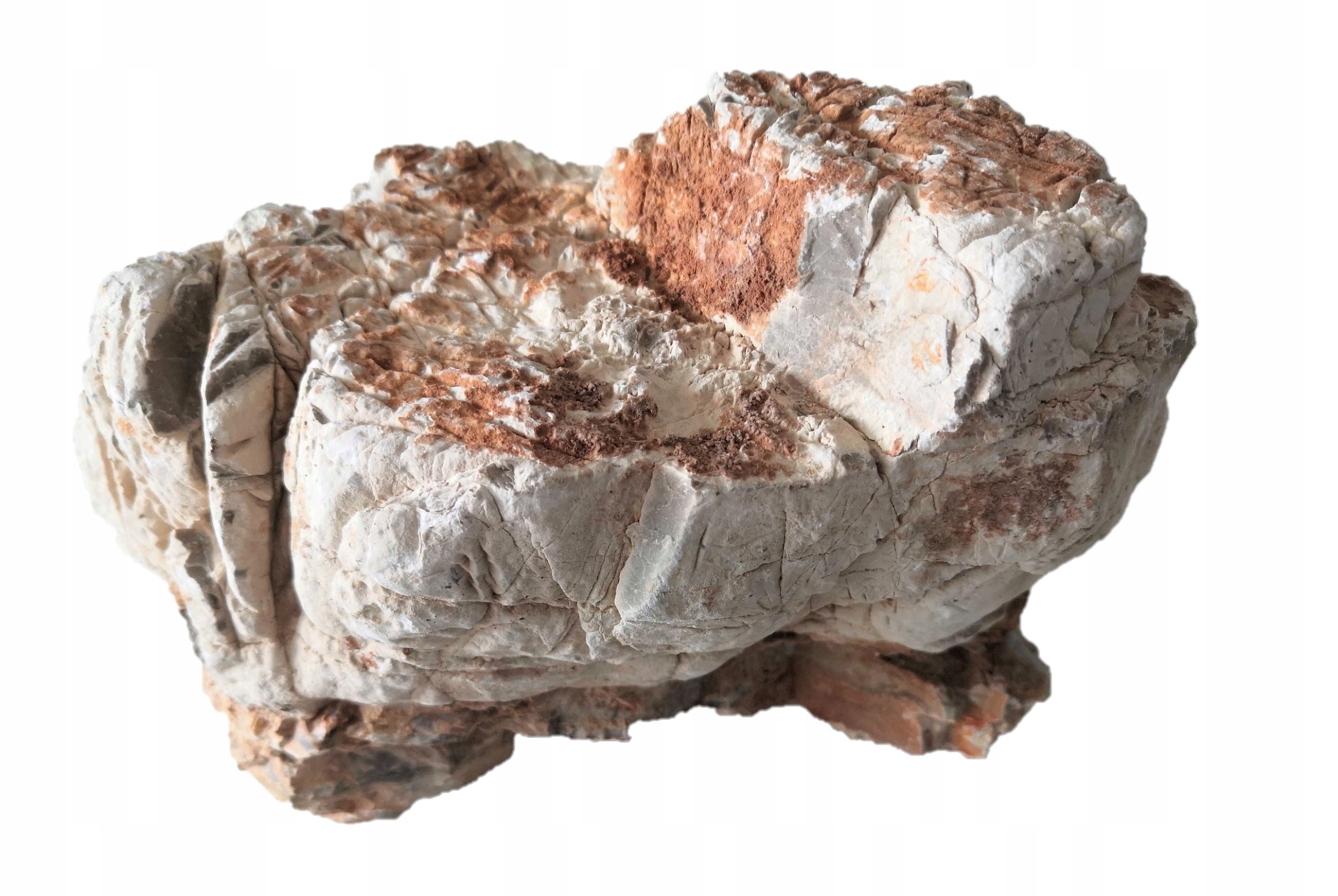 Levně Skała Pagoda Stone 3