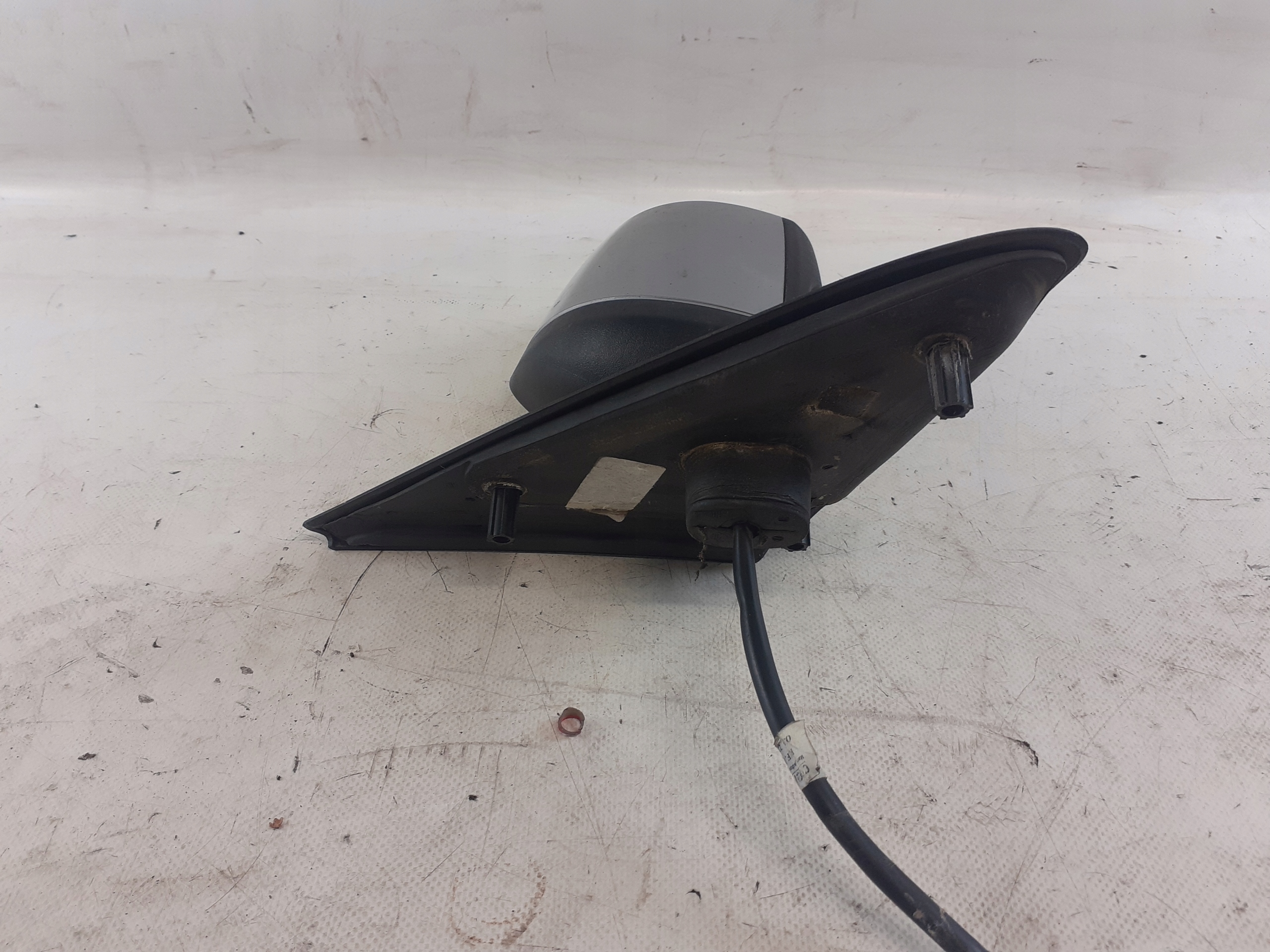mirror left electrics Ford Mondeo Mk3 III