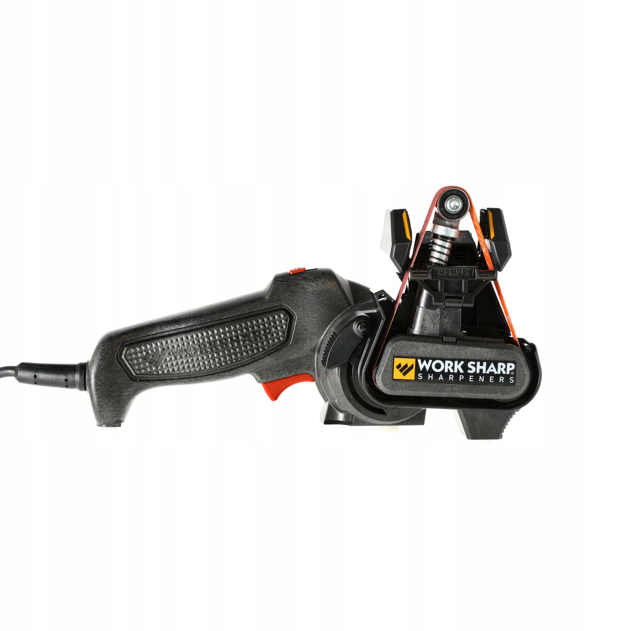 Brousek Work Sharp Wskts MK.2 brousek Wsedcmcr bonus