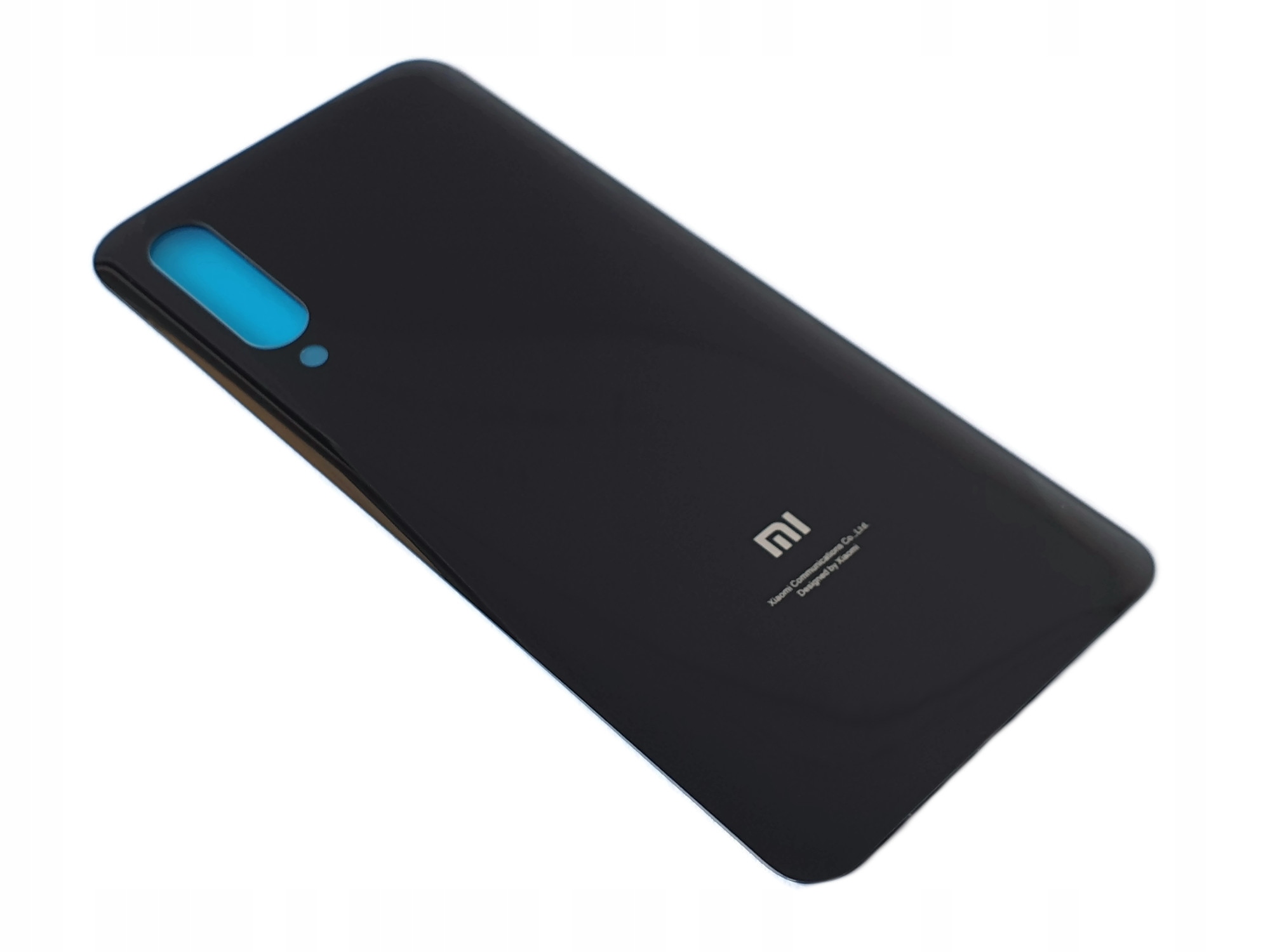 

Klapka tylna obudowa back do Xiaomi Mi9
