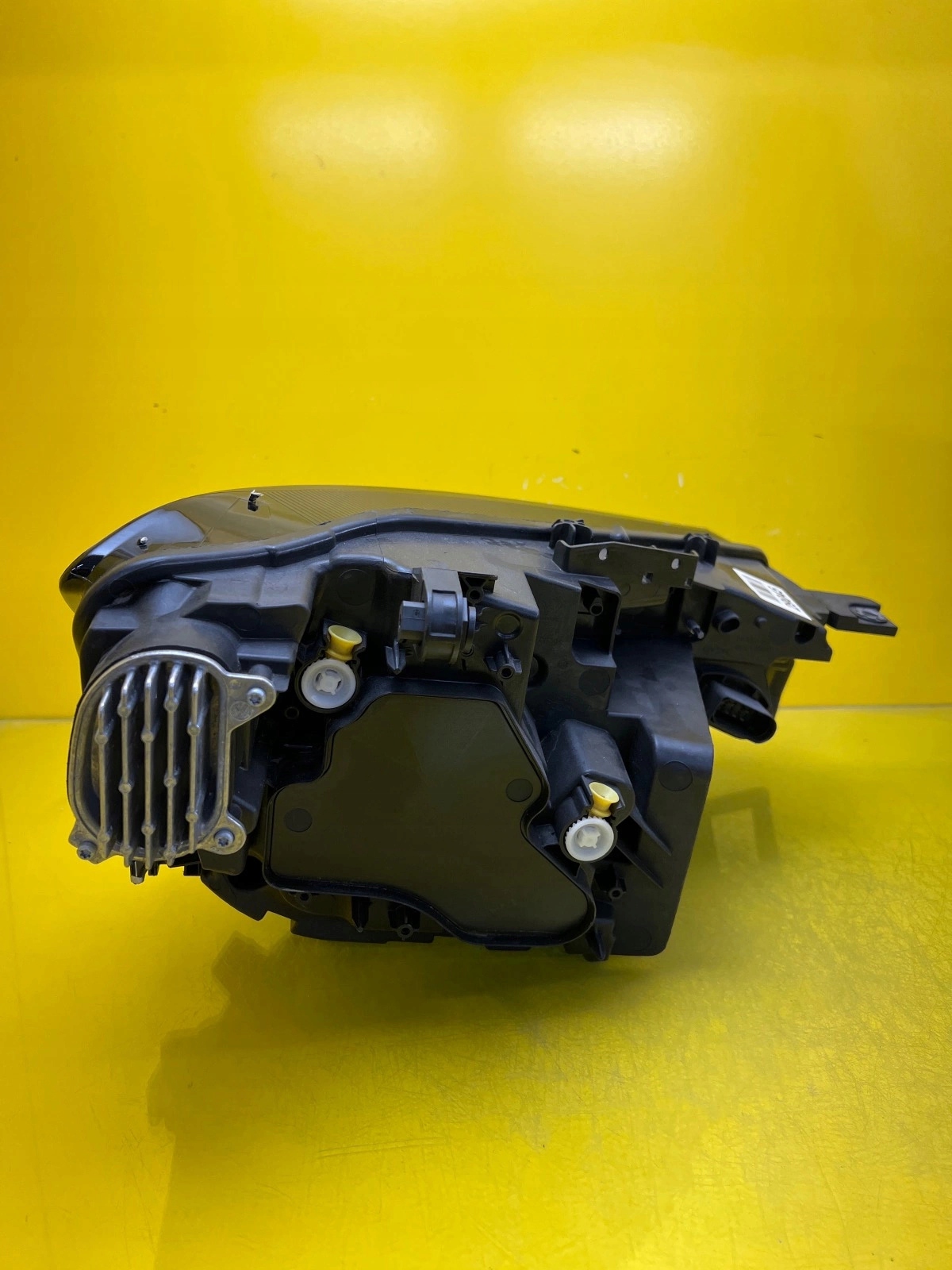 light left front VW ID.4 ID.5 Full Led IQ Light 20- 11B941035K