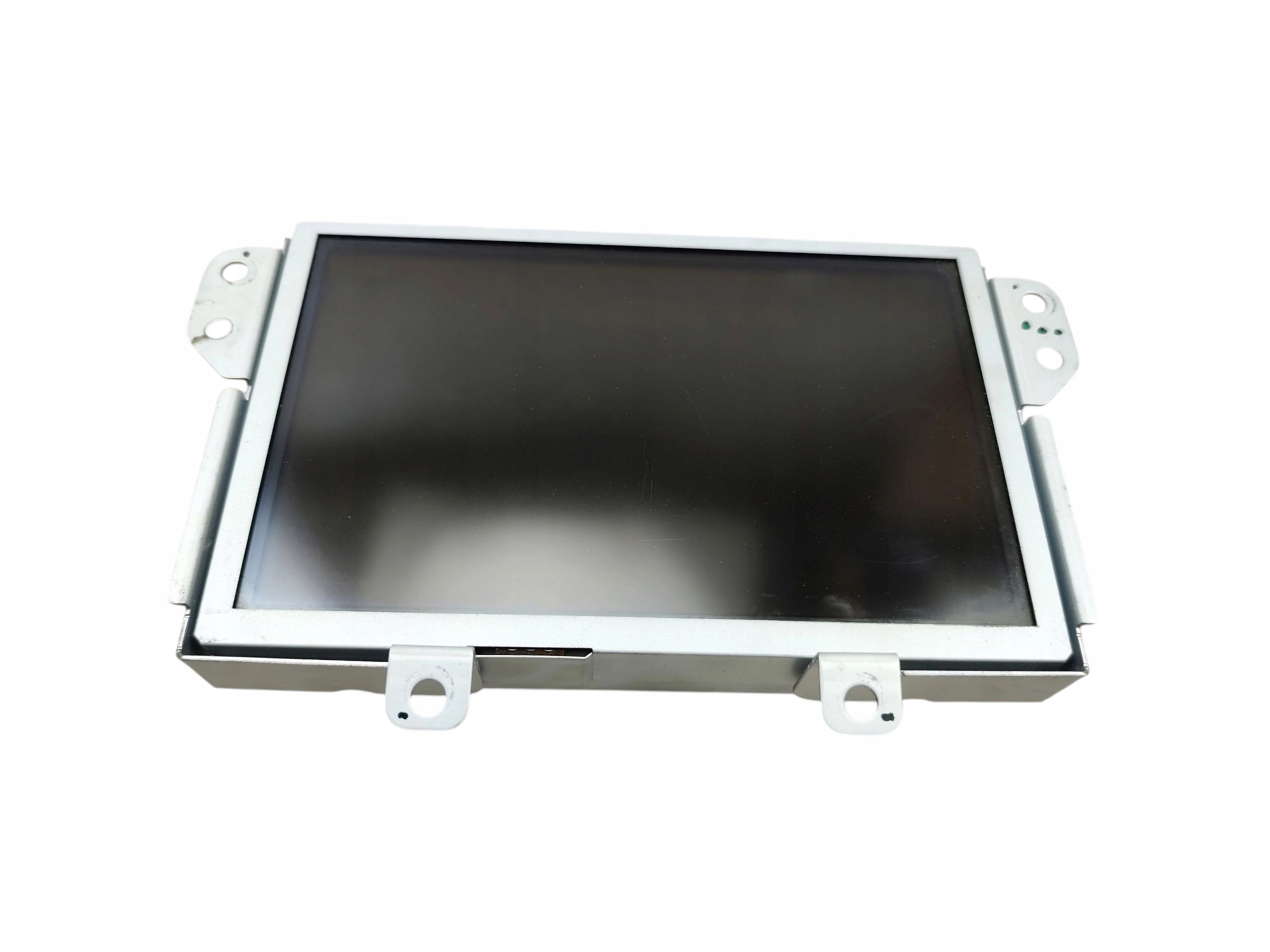 display RADIA navigation devices FORD FOCUS MK3 DM5T-14F239-AP