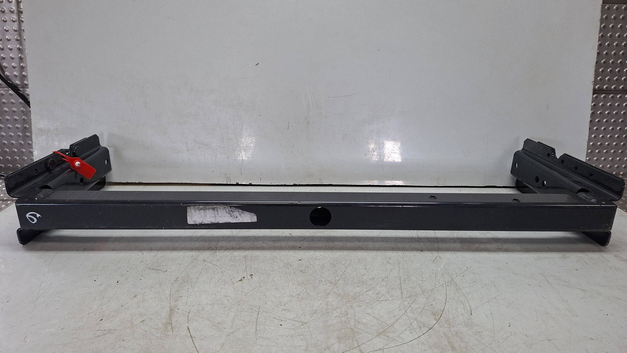 Supporto cambio ingranaggi 5802428557 IVECO DAILY IV 2014