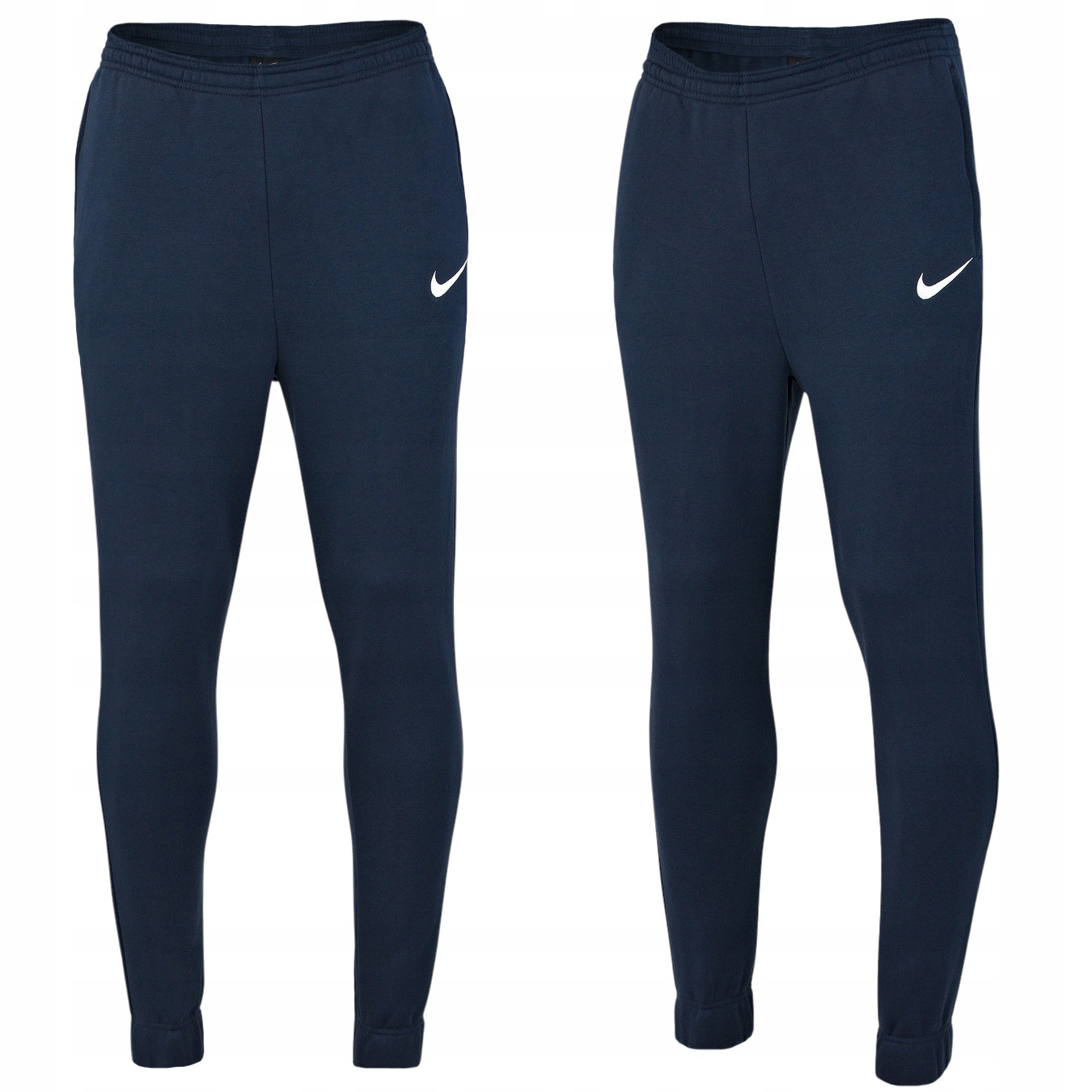 

Park 20 Fleece Pant S