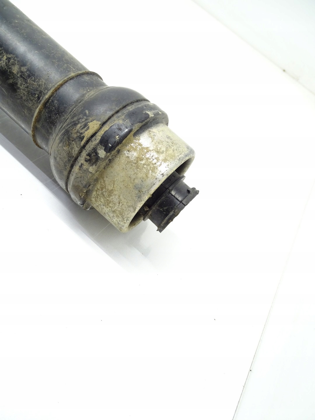 cardan AUDI Q5 80A 80A521101B