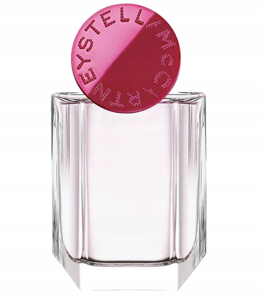 Stella McCartney Pop Parfumovaná voda 50 ml